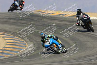 media/Mar-23-2025-CVMA (Sun) [[674f32b282]]/Race 3-Supersport Middleweight/
